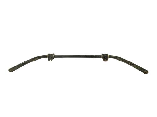 Anti roll bar NISSAN NAVARA NP300 (D40) 2.5 dCi 4WD (D40TT, D40T, D40M, D40BB) | BP38165013M96 - Image 3