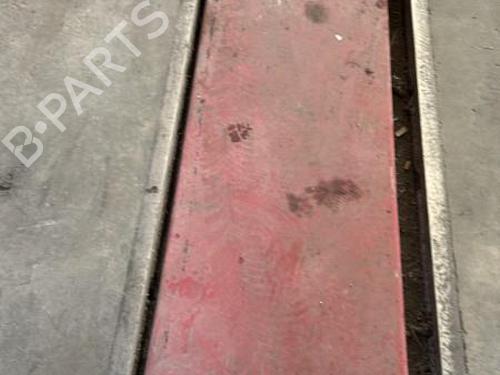 Rear axle CITROËN C4 I (LC_) 1.6 16V | BP21964957M2 