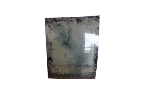 Used Sunroof Sunroof MERCEDES-BENZ A-CLASS (W176) A 200 CDI (176.001) (136 hp) 40285715 40285715