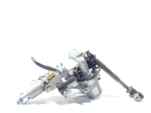 Steering column RENAULT KANGOO Express (FW0/1_) 1.5 dCi 90 (FW0G, FW05, FW08, FW11) | BP31068952M21 - Image 5