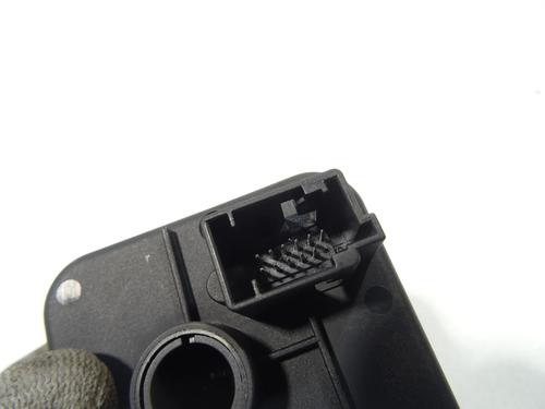 Headlight switch MERCEDES-BENZ B-CLASS Sports Tourer (W245) B 180 CDI (245.207) | BP22232541I24 