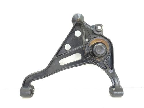 Left front suspension arm SUZUKI GRAND VITARA I (FT, HT)  | BP20051320M12 