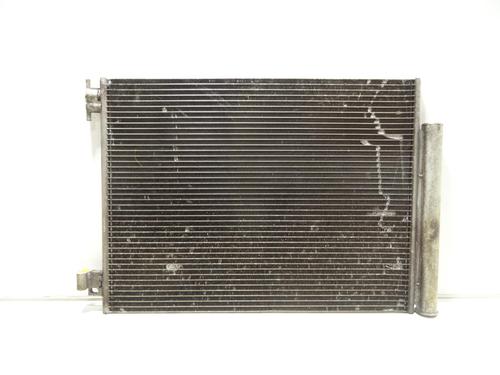 AC radiator DACIA LOGAN MCV II 1.5 dCi | BP23851595M32 - Image 4