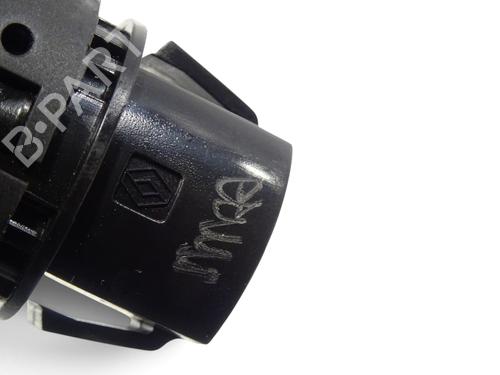 Switch RENAULT CLIO IV (BH_) 1.5 dCi 90 | BP38727200I30 - Image 3