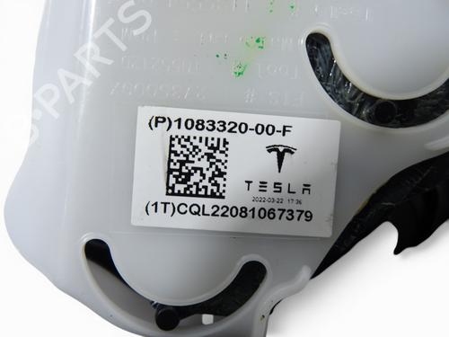 Air vent TESLA MODEL 3 (5YJ3) EV AWD | BP37067533I21 - Image 4