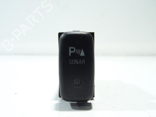 Electronic module PEUGEOT 4007 (VU_, VV_) 2.2 HDi | BP27154466M83 - Image 2