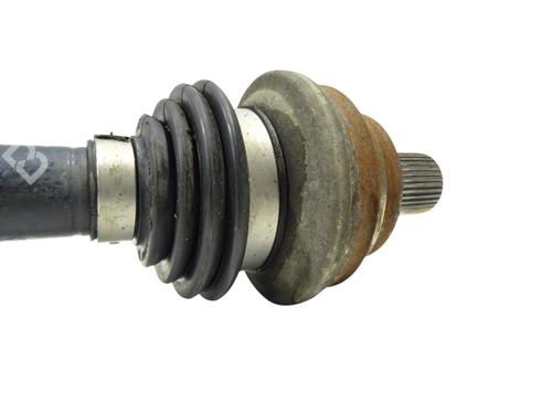 Used Right rear driveshaft Right rear driveshaft VW TIGUAN (AD1, AX1) 2.0 TDI 4motion (150 hp) 39891234 39891234