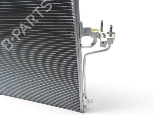 AC radiator FORD FOCUS III 2.0 ST | BP36372951M32 - Image 3