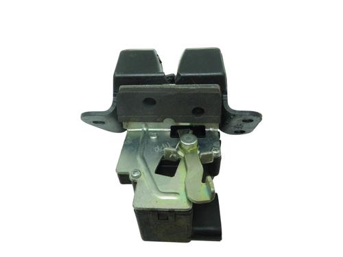 Used Tailgate lock Tailgate lock 38493576 38493576
