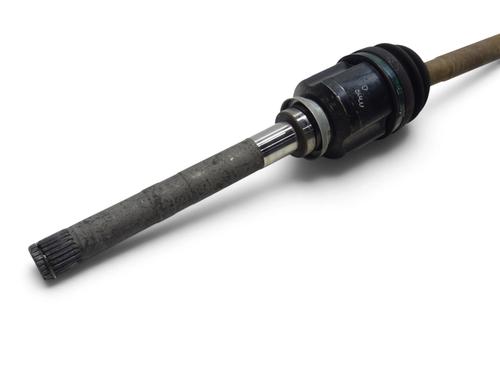 Right front driveshaft PEUGEOT 4008 1.6 HDi AWC | BP39728725M39 - Image 5
