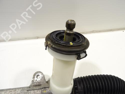 Steering rack HYUNDAI i30 (FD) 1.4 | BP31279120M22 