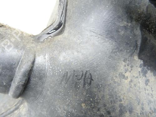 Other DACIA DUSTER (HS_) 1.5 dCi 4x4 (HSMC, HSMD) | BP30398068O1 - Image 2