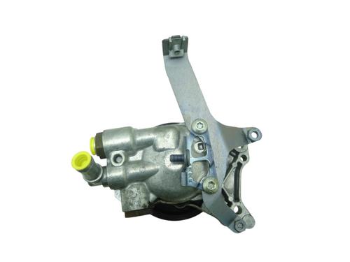 Steering pump BMW X3 (E83) | BP35969291M99 - Image 3
