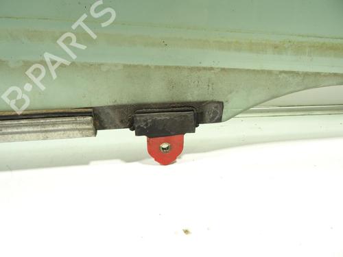 front-right-door-window-toyota-rav-4-ii-_a2_-2000-2001-2002-2003-2004-2005-32104328 main image