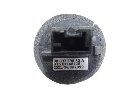 electronic-module-citroen-c4-iii-ba_-bb_-bc_-2020-34556975 main image