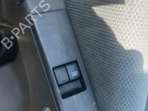 Electronic module NISSAN NAVARA NP300 (D40) 2.5 dCi 4WD (D40TT, D40T, D40M, D40BB) | BP38113510M83 - Image 15