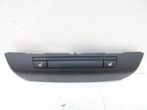 Used Switch BMW 1 (E87) 118 d (122 hp) 24456024