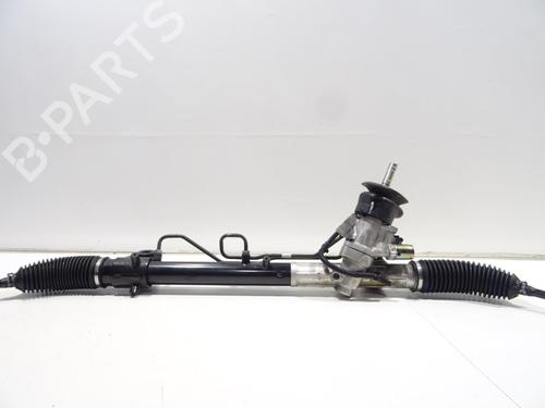 Steering rack OPEL ASTRA J GTC 2.0 OPC Turbo (08) | BP29563747M22