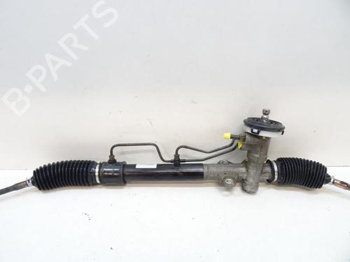 Used Steering rack Steering rack KIA PICANTO I (SA) 1.1 (65 hp) 20055194 20055194