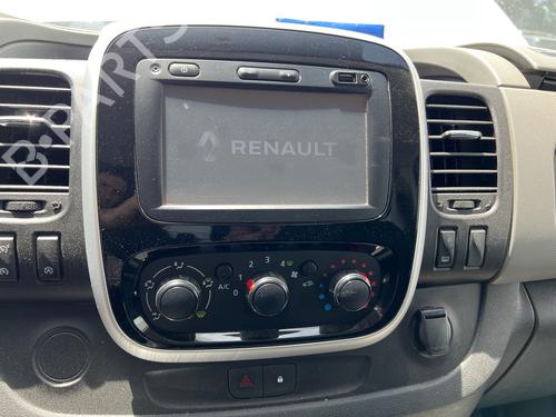 Generator RENAULT TRAFIC III Van (FG_) 1.6 dCi 125 (FGMH) | BP38976544M7 - Image 14