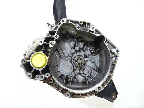 Used Gearbox Gearbox 28806369 28806369