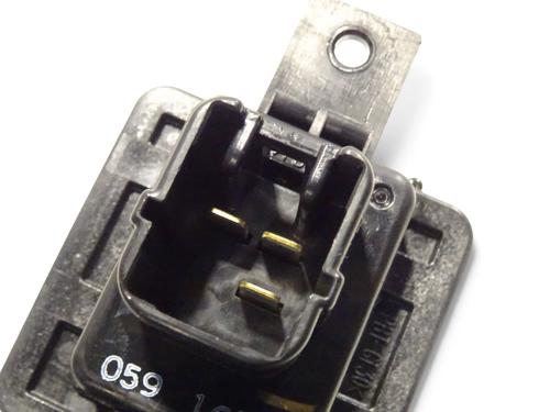 BP39728715M108 main image