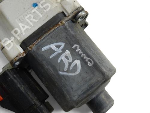 Rear right window mechanism DODGE CALIBER 2.0 CRD | BP39974232C25 - Image 2