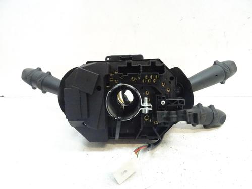 Ratstangsstang ALFA ROMEO 147 (937_) 1.9 JTDM 8V (937.AXD1A, 937.AXU1A, 937.BXU1A) | BP20039930I23 