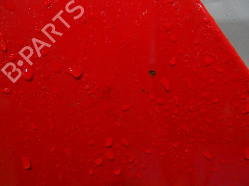 Motorhjelm VW GOLF V Variant (1K5) 1.9 TDI | BP31906192C1 