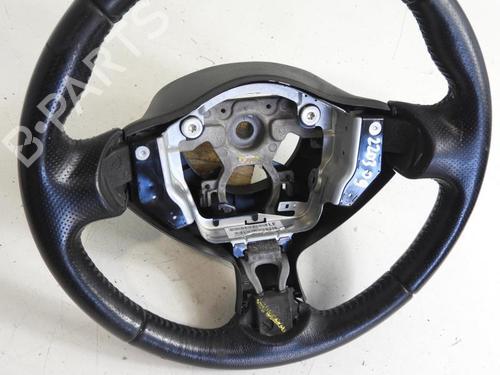 Used Steering wheel NISSAN JUKE (F15) 1.5 dCi (110 hp) 20043779