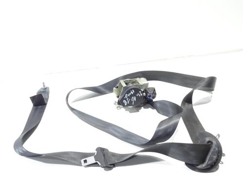 Used Front left belt tensioner PEUGEOT 308 I (4A_, 4C_) 1.6 HDi (90 hp) 27236767