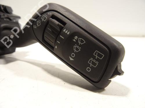 Steering column stalk FORD FIESTA VII (HJ, HF) 1.0 EcoBoost | BP29756881I23 