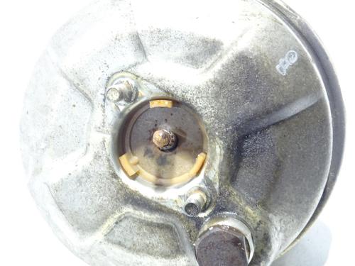 Servo brake LADA NIVA Closed Off-Road Vehicle (2121, 2131) 1600 4x4 | BP31070502M42