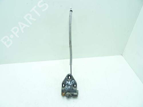 tailgate-lock-renault-trafic-ii-bus-jl-2001-32984862 main image