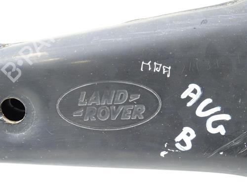 Left front suspension arm LAND ROVER DISCOVERY IV (L319) 3.0 SDV6 4x4 | BP20223671M12 
