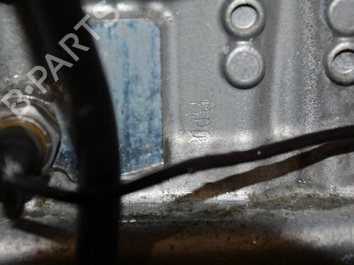 Engine CITROËN C3 Picasso (SH_) 1.6 HDI 90 | BP34501232M1  - Image 11