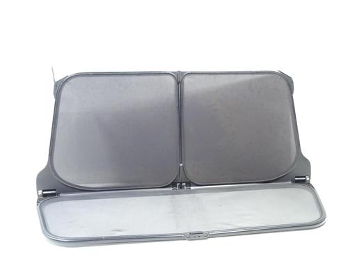 Hattehylle VW EOS (1F7, 1F8) 2.0 TDI (140 hp) 30546197