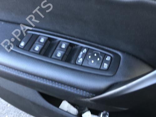 Pala sol esquerda RENAULT MEGANE IV Hatchback (B9A/M/N_) 1.6 TCe 165 | BP25892120I1 - Image 7