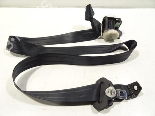 BP30910800C90 main image