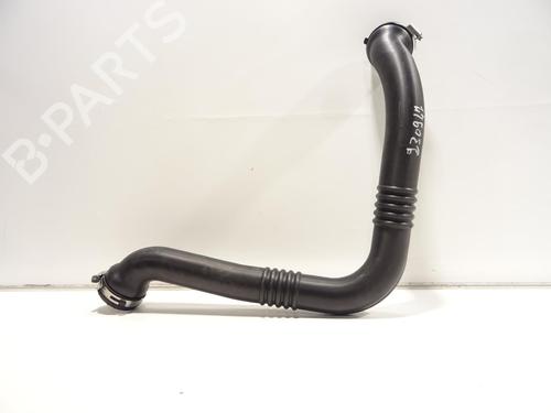 Used Pipe RENAULT SCÉNIC I MPV (JA0/1_, FA0_) 1.9 dTi (JA0N) (98 hp) 29405290