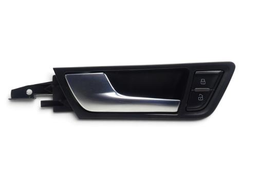 Front left interior door handle AUDI Q5 (8RB) 2.0 TDI quattro | BP40540292I13 - Image 3