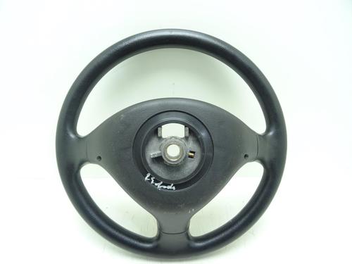 Steering wheel PEUGEOT 307 (3A/C) 2.0 16V | BP29599592C49 