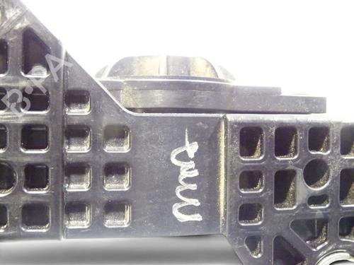 Pedal SUBARU FORESTER (SH_) 2.0 D AWD (SHH, SHD, SHN) | BP40203068I4 - Image 3