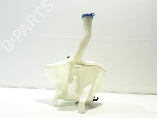 windscreen-washer-tank-toyota-yaris-_p9_-2005-2006-2007-2008-2009-2010-2011-2012-2013-2014-29585649 main image
