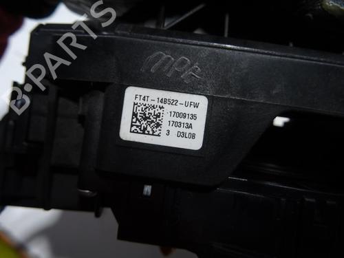 Devioluci FORD S-MAX (CJ, WA6) 2.0 TDCi 4x4 | BP32299164I23 