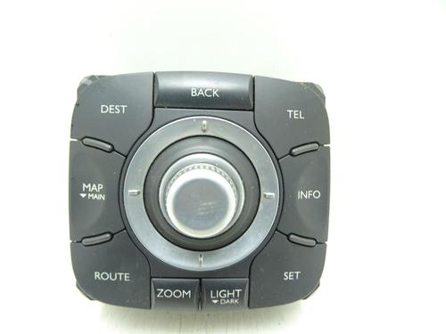 Used Switch RENAULT VEL SATIS (BJ0_) 2.0 dCi (BJ03, BJ0B) (173 hp) 29634615