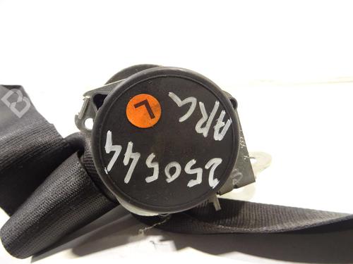 Rear left belt tensioner FORD FIESTA V (JH_, JD_) 1.3 | BP29484655C89 