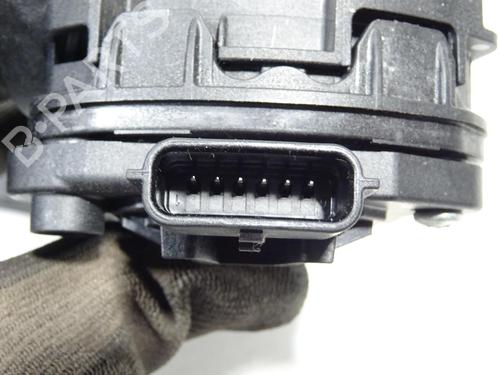 Pedal RENAULT CLIO V (B7_) 1.6 E-TECH 140 (B7MU) | BP29115243I4 
