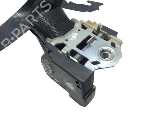 Used Front left seatbelt Front left seatbelt OPEL ASTRA H TwinTop (A04) 1.9 CDTi (L67) (150 hp) 36473890 36473890