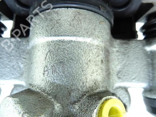 Right rear brake caliper NISSAN NT400 CABSTAR (F24M) 35.15, 45.15 | BP26457033M106 